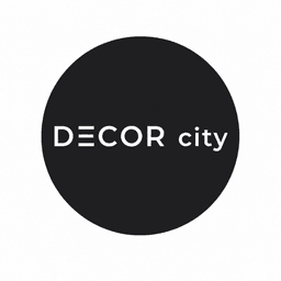 Decor City